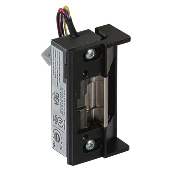 Bea BEA Not Applicable Electric Strikes, 12/24 VAC/VDC Voltage, 10STRIKECU - main